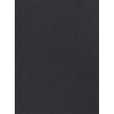 Trueliving_Centuryply_PELLE SECCA__Design Code: 4825 PE SIZE:2440 MM X 1220 MM  THICKNESS: 1 MM